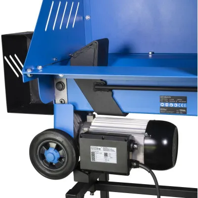 Güde Štiepačka dreva GHS 500/6,5TE