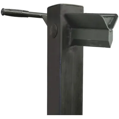 Güde Štiepačka dreva GHS 500/8TED