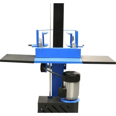 Güde Štiepačka dreva GHS 500/8TED