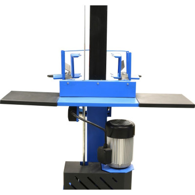 Güde Štiepačka dreva GHS 500/8TED