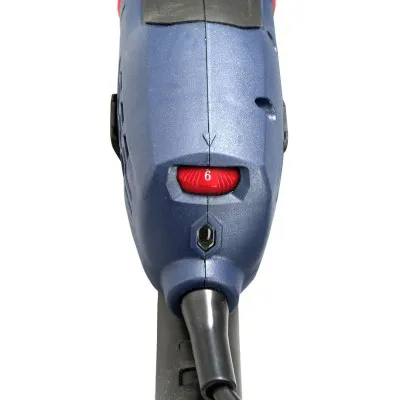 Güde Multifunkčné náradie MW 300 E