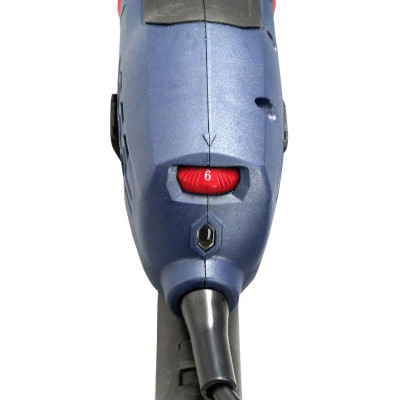 Güde Multifunkčné náradie MW 300 E