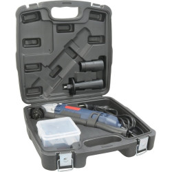 Güde Multifunkčné náradie MW 300 E