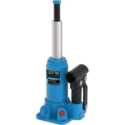 Güde Zdvihák hydraulický GSH 2 t