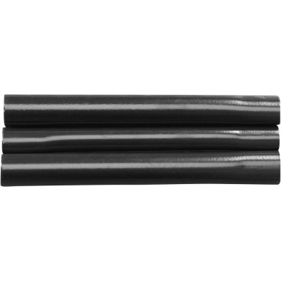 Güde Zdvihák hydraulický GSH 2 t