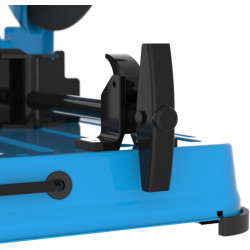 Güde Pila na kov GMT 355-2.2