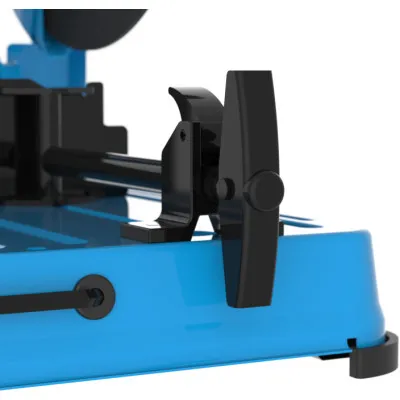 Güde Pila na kov GMT 355-2.2