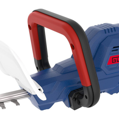 Güde Aku nožnice na živý plot HS 36-302-30