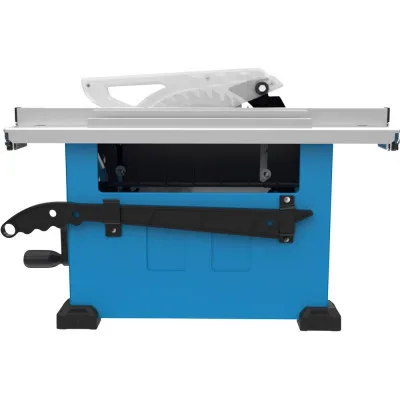 Güde Stolová kotúčová píla GTK 2100.1