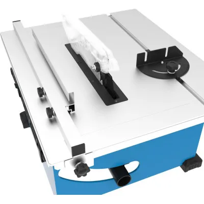 Güde Stolová kotúčová píla GTK 2100.1