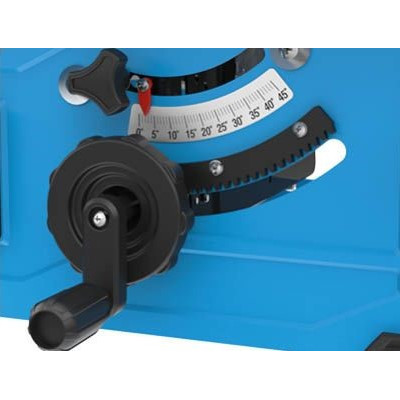 Güde Stolová kotúčová píla GTK 2100.1