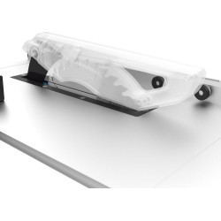 Güde Stolová kotúčová píla GTK 2100.1