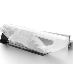 Güde Stolová kotúčová píla GTK 2100.1