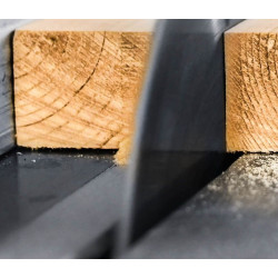 Güde Stolová kotúčová píla GTK 2100.1