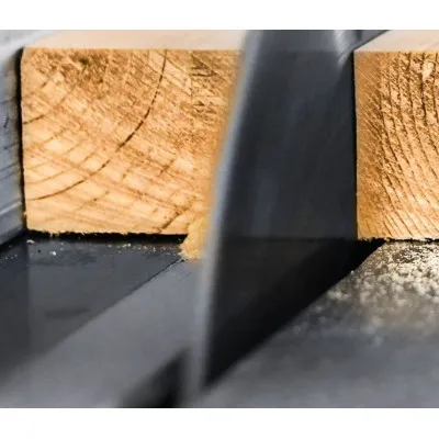 Güde Stolová kotúčová píla GTK 2100.1