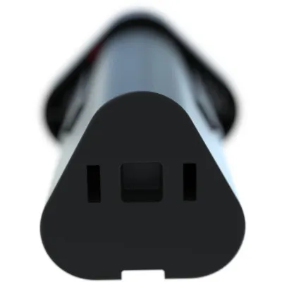 Güde Akumulátor GAP 12-20