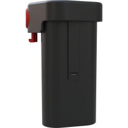 Güde Akumulátor GAP 12-20