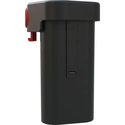 Güde Akumulátor GAP 12-20