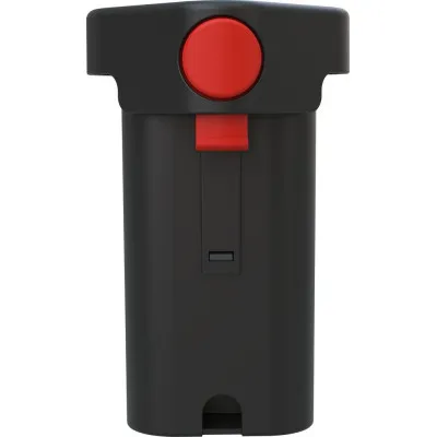 Güde Akumulátor GAP 12-20