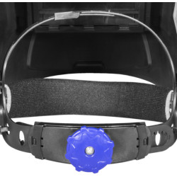 Güde Samostmievacia zváračská kukla GSH-TC-2