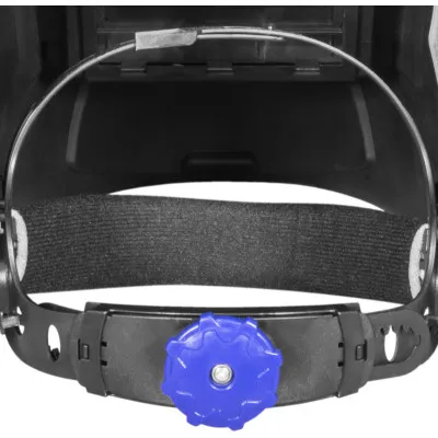 Güde Samostmievacia zváračská kukla GSH-TC-2