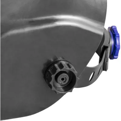 Güde Samostmievacia zváračská kukla GSH-TC-2