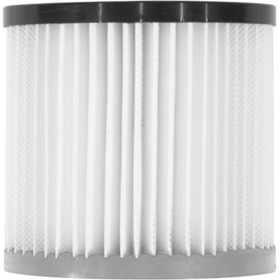Güde HEPA filter pre vysávač na popol GA 18-1200.1