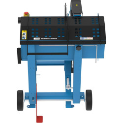 Güde Kolísková píla GWS 500 HM-2