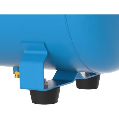 Güde Kompresor 1500 W 10 bar 50 litrov 260/10/50