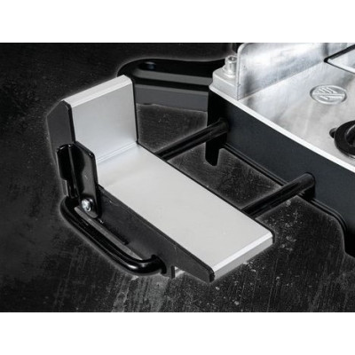 Güde Radiálna kapovacia píla s laserom GRK 2134.1 BSL