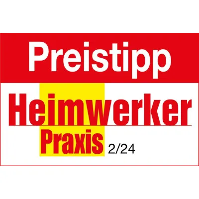 Güde Radiálna kapovacia píla s laserom GRK 2534.1 BSL