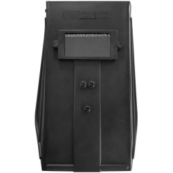 Güde Ochranný zváračský štít DIN 12