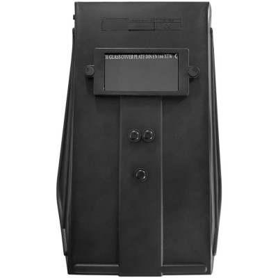 Güde Ochranný zváračský štít DIN 12