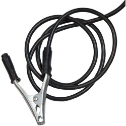 Güde Plazmová řezačka GPS-E 40 A.2