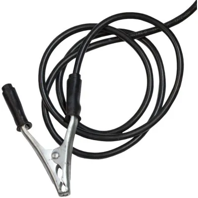 Güde Plazmová řezačka GPS-E 40 A.2