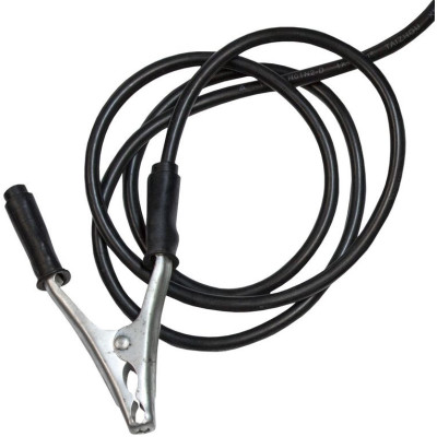 Güde Plazmová řezačka GPS-E 40 A.2