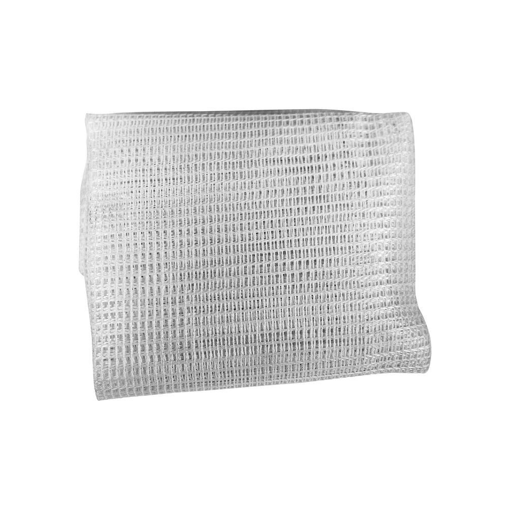 Güde Filtračná plachta na lis 6 litrov