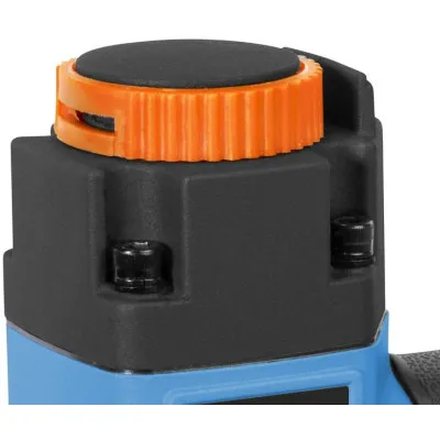 Güde Pneumatická nastreľovačka / klincovačka / sponkovačka 3v1 40221