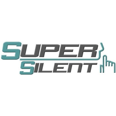 Güde Kompresor bezolejový 1500 W 10 bar 25 litrov AirPower 350/10/25