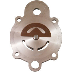 Güde Kompresor bezolejový 1500 W 10 bar 25 litrov AirPower 350/10/25