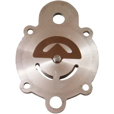 Güde Kompresor bezolejový 1500 W 10 bar 25 litrov AirPower 350/10/25