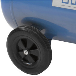 Güde Kompresor 412/8/100