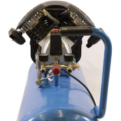 Güde Kompresor 412/8/100