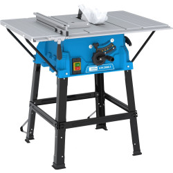 Güde Stolová kotúčová píla GTK 2000.1