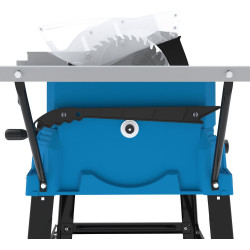 Güde Stolová kotúčová píla GTK 2000.1