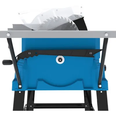 Güde Stolová kotúčová píla GTK 2000.1