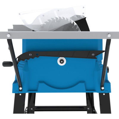 Güde Stolová kotúčová píla GTK 2000.1