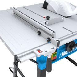 Güde Stolová kotúčová píla GTK 2000.1