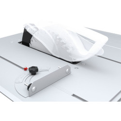 Güde Stolová kotúčová píla GTK 2000.1