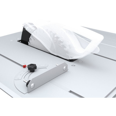 Güde Stolová kotúčová píla GTK 2000.1